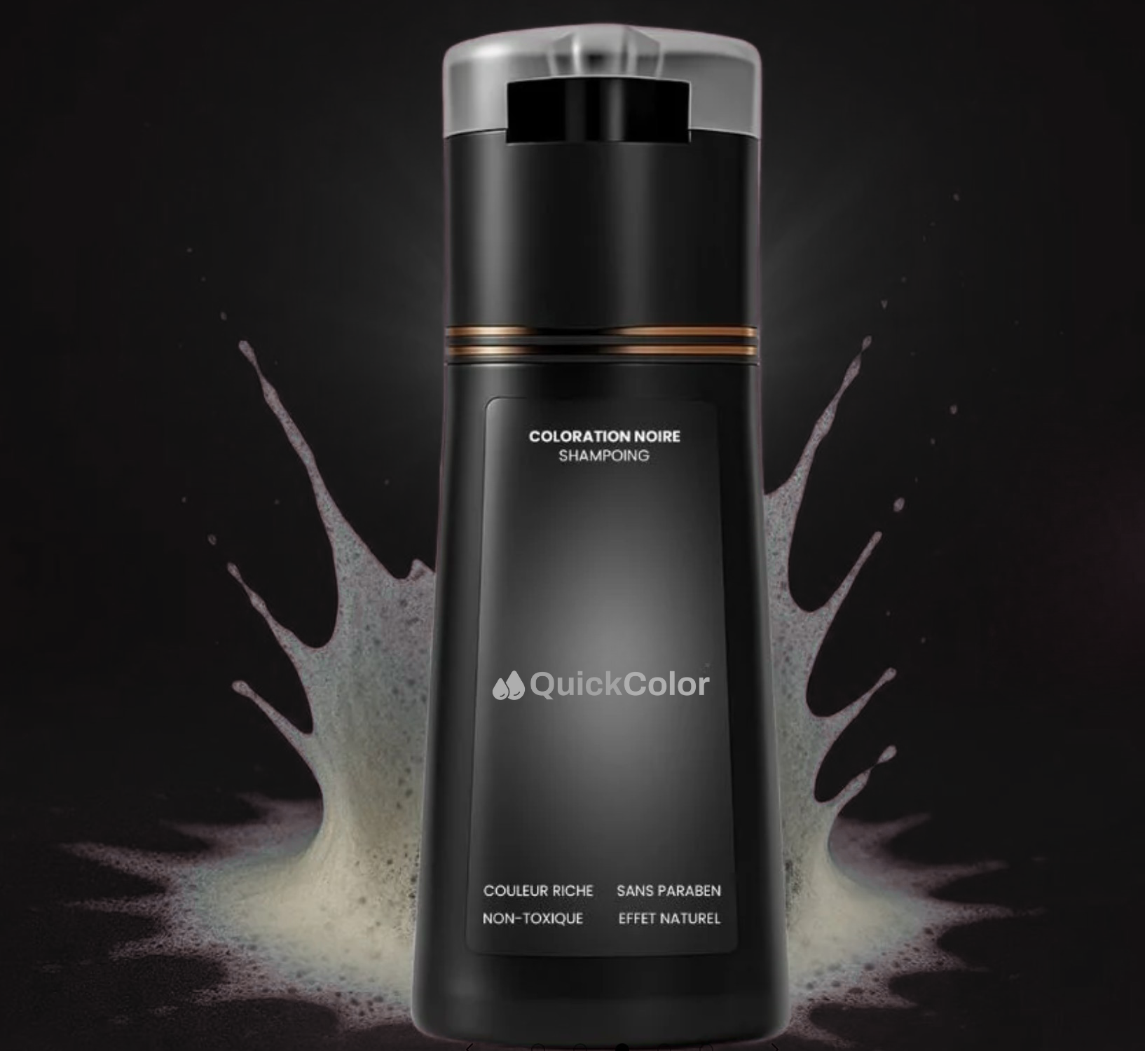 Feature product image