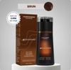 QuickColor shampoing colorant instantané